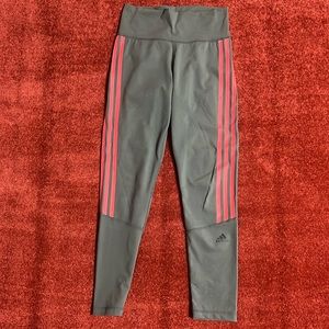 Adidas Legging